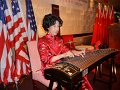 01.30.2013  American Chinese Economies & Cultural Exchange Association 2013 Annual Dinner (5)